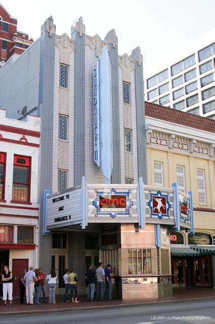 amc fort worth showtimes.